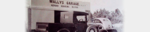 wallys_garage1