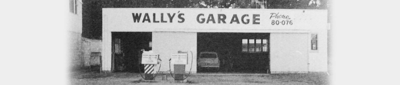 wallys_garage